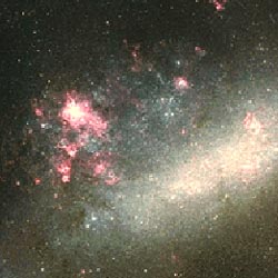 02irregulargalaxy.jpg