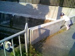 090407_170349.jpg