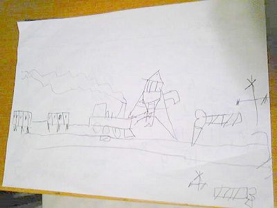 090616_200624.jpg