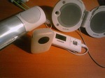090908_063942.jpg
