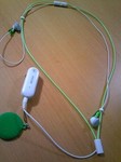 obt@[RNTvC BUFFALO XeICz Bluetooth 2.1Ή zCg BSHSBE06WH