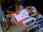 091004_194533.jpg