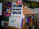 091004_195034.jpg