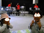 091017_141532.jpg