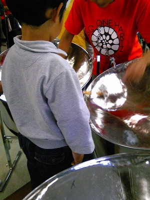 091017_145936.jpg