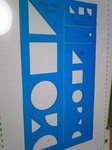 091023_201040.jpg