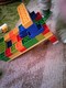 100102_132927.jpg