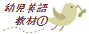cpꋳ.gif