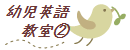 cpꋳ