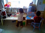 DCF_0025.jpg