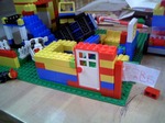 DCF_0062.jpg