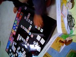 DCF_0077.jpg