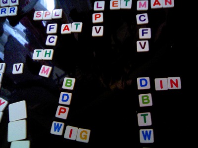 DCF_0078.jpg