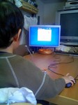 KEN@Raz-kids 풆BNbNŉ摜g債܂B