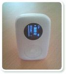 pMP3v[[` ZEN STONE PLUS 2GB@̋LS\