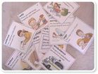 yOxford Reading Tree dictionaryŃJ[hVсz̑