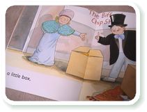 a@little box.jpg