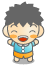 child5_02.gif