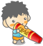 child5_06.gif