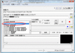 downloader2.gif