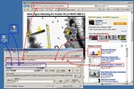 摜NbNArea61 rfI_E[_[  Ver.4.1v ̃TCgփWv܂B