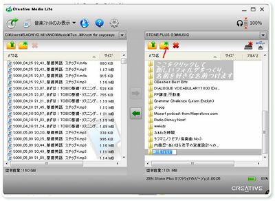 folder1.jpg