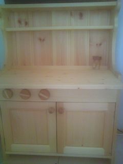 kitchen_081010-1.jpg