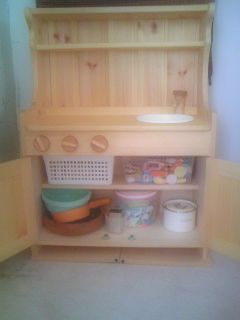 kitchen_081010-2.jpg
