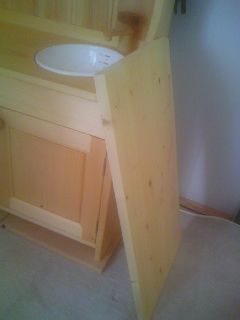 kitchen_081010-3.jpg
