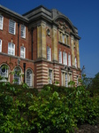 leeds_met_uni_IMG_5981.JPG