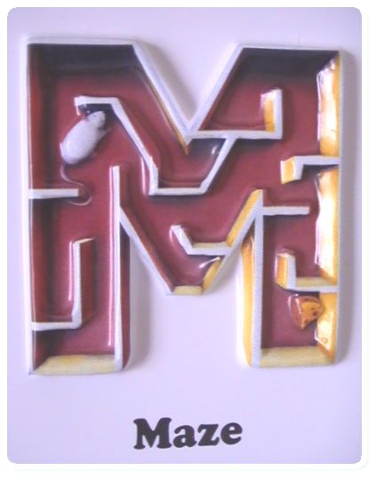 maze_big.jpg