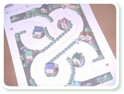 maze_kumon_1.jpg