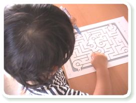 maze_kumon_welldone.jpg