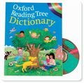 ORT@Dictionary