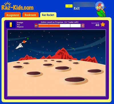 raz_roket_space.jpg