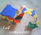 L[pbNw