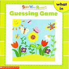 TCg[h[_[Y pG{@c@Guessing game.jpg