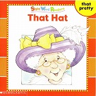 TCg[h[_[Y pG{@c@ That hat.jpg
