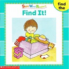 TCg[h[_[Y pG{@c@Find it!