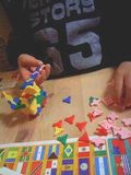 s320081122_163805.jpg