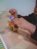 s320081122_164331.jpg