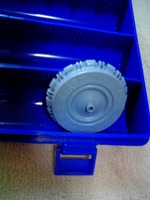 s400DCF_0101.jpg