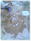 yyORTzThe Sandcastle@ǌEEEz̑ǂ